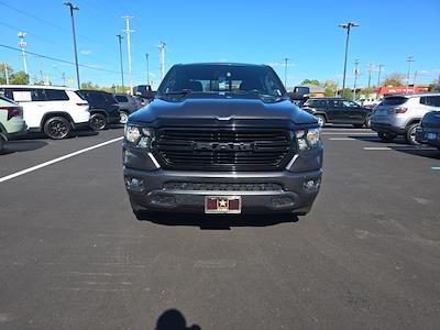 2020 Ram 1500 Crew Cab 4WD Pickup for sale #25L0692A - photo 2