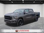 2020 Ram 1500 Crew Cab 4WD Pickup for sale #25L0692A - photo 1