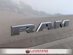 2020 Ram 1500 Crew Cab 4WD Pickup for sale #25L0692A - photo 10
