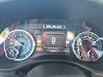2020 Ram 1500 Crew Cab 4WD Pickup for sale #25L0692A - photo 11