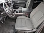 2020 Ram 1500 Crew Cab 4WD Pickup for sale #25L0692A - photo 12