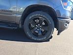 2020 Ram 1500 Crew Cab 4WD Pickup for sale #25L0692A - photo 13