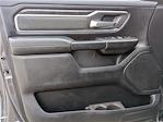 2020 Ram 1500 Crew Cab 4WD Pickup for sale #25L0692A - photo 14