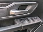 2020 Ram 1500 Crew Cab 4WD Pickup for sale #25L0692A - photo 15