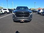 2020 Ram 1500 Crew Cab 4WD Pickup for sale #25L0692A - photo 2