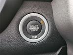 2020 Ram 1500 Crew Cab 4WD Pickup for sale #25L0692A - photo 20