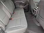 2020 Ram 1500 Crew Cab 4WD Pickup for sale #25L0692A - photo 27
