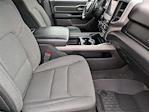 2020 Ram 1500 Crew Cab 4WD Pickup for sale #25L0692A - photo 28