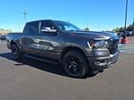 2020 Ram 1500 Crew Cab 4WD Pickup for sale #25L0692A - photo 3