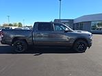2020 Ram 1500 Crew Cab 4WD Pickup for sale #25L0692A - photo 4
