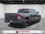 2020 Ram 1500 Crew Cab 4WD Pickup for sale #25L0692A - photo 5