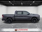 2020 Ram 1500 Crew Cab 4WD Pickup for sale #25L0692A - photo 6