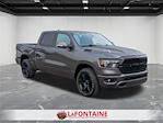 2020 Ram 1500 Crew Cab 4WD Pickup for sale #25L0692A - photo 7