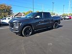 2020 Ram 1500 Crew Cab 4WD Pickup for sale #25L0692A - photo 8