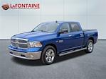 2018 Ram 1500 Crew Cab 4x4 Pickup for sale #25L0704A - photo 1