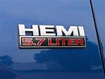 2018 Ram 1500 Crew Cab 4x4 Pickup for sale #25L0704A - photo 30