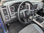 2018 Ram 1500 Crew Cab 4x4 Pickup for sale #25L0704A - photo 3