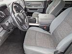 2018 Ram 1500 Crew Cab 4x4 Pickup for sale #25L0704A - photo 4