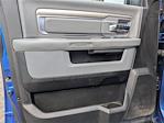 2018 Ram 1500 Crew Cab 4x4 Pickup for sale #25L0704A - photo 6