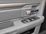 2018 Ram 1500 Crew Cab 4x4 Pickup for sale #25L0704A - photo 7