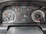2018 Ram 1500 Crew Cab 4x4 Pickup for sale #25L0704A - photo 8