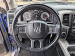 2018 Ram 1500 Crew Cab 4x4 Pickup for sale #25L0704A - photo 9