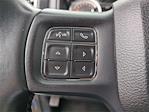 2018 Ram 1500 Crew Cab 4x4 Pickup for sale #25L0704A - photo 10