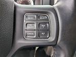 2018 Ram 1500 Crew Cab 4x4 Pickup for sale #25L0704A - photo 11