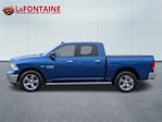 2018 Ram 1500 Crew Cab 4x4 Pickup for sale #25L0704A - photo 23