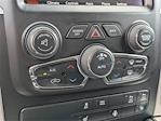 2018 Ram 1500 Crew Cab 4x4 Pickup for sale #25L0704A - photo 12