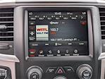 2018 Ram 1500 Crew Cab 4x4 Pickup for sale #25L0704A - photo 13