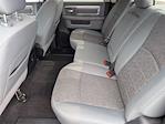 2018 Ram 1500 Crew Cab 4x4 Pickup for sale #25L0704A - photo 15