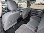 2018 Ram 1500 Crew Cab 4x4 Pickup for sale #25L0704A - photo 16