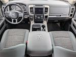 2018 Ram 1500 Crew Cab 4x4 Pickup for sale #25L0704A - photo 17