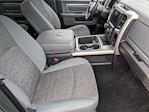 2018 Ram 1500 Crew Cab 4x4 Pickup for sale #25L0704A - photo 19