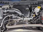 2018 Ram 1500 Crew Cab 4x4 Pickup for sale #25L0704A - photo 20