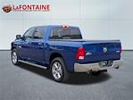 2018 Ram 1500 Crew Cab 4x4 Pickup for sale #25L0704A - photo 2