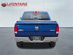 2018 Ram 1500 Crew Cab 4x4 Pickup for sale #25L0704A - photo 24