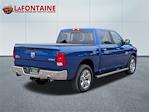 2018 Ram 1500 Crew Cab 4x4 Pickup for sale #25L0704A - photo 25