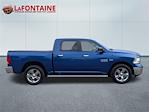 2018 Ram 1500 Crew Cab 4x4 Pickup for sale #25L0704A - photo 26