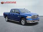 2018 Ram 1500 Crew Cab 4x4 Pickup for sale #25L0704A - photo 27