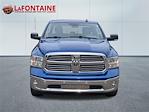 2018 Ram 1500 Crew Cab 4x4 Pickup for sale #25L0704A - photo 28