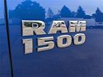 2018 Ram 1500 Crew Cab 4x4 Pickup for sale #25L0704A - photo 29