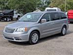 2015 Chrysler Town and Country FWD Minivan for sale #25L0711A - photo 19