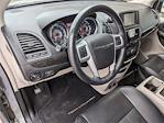 2015 Chrysler Town and Country FWD Minivan for sale #25L0711A - photo 28
