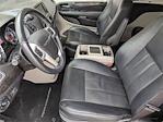 2015 Chrysler Town and Country FWD Minivan for sale #25L0711A - photo 29