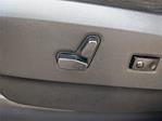 2015 Chrysler Town and Country FWD Minivan for sale #25L0711A - photo 30