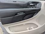 2015 Chrysler Town and Country FWD Minivan for sale #25L0711A - photo 1