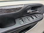 2015 Chrysler Town and Country FWD Minivan for sale #25L0711A - photo 2