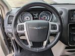 2015 Chrysler Town and Country FWD Minivan for sale #25L0711A - photo 4